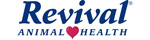 Revival Animal Health coupons and Revival Animal Health promo codes are at RebateCodes