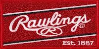 Rawlings Gear