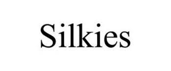 Silkies