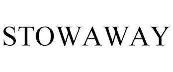 Stowaway Cosmetics  coupons and Stowaway Cosmetics promo codes are at RebateCodes