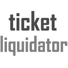 TicketLiquidator coupons and TicketLiquidator promo codes are at RebateCodes