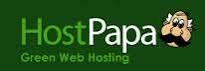 Hostpapa coupons and Hostpapa promo codes are at RebateCodes