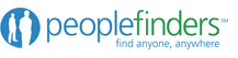 PeopleFinders  coupons and PeopleFinders promo codes are at RebateCodes