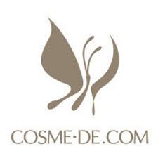 Cosme De  coupons and Cosme De promo codes are at RebateCodes
