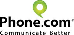 Phone Virtual Office coupons and Phone Virtual Office promo codes are at RebateCodes