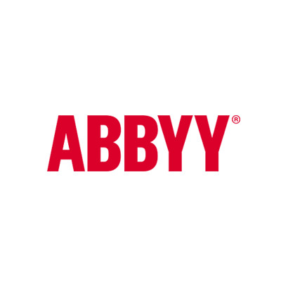 ABBYY  coupons and ABBYY promo codes are at RebateCodes