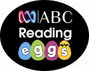 Reading Eggs coupons and Reading Eggs promo codes are at RebateCodes