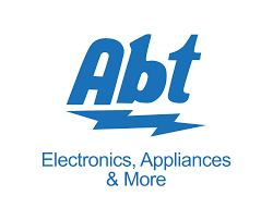 Abt Electronics