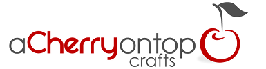 A Cherry On Top Crafts coupons and A Cherry On Top Crafts promo codes are at RebateCodes