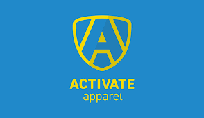Activate Apparel  coupons and Activate Apparel promo codes are at RebateCodes