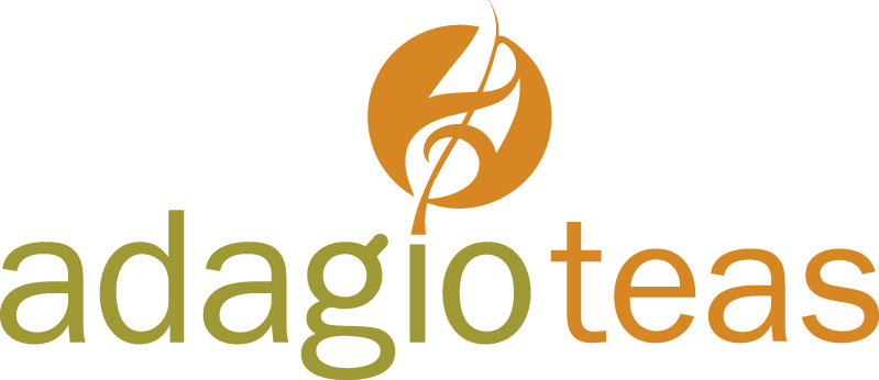 Adagio Teas  coupons and Adagio Teas promo codes are at RebateCodes