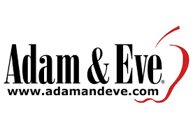 Adam Eve Toys Adam Eve Toys
