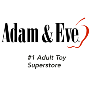 Adam and Eve Toys