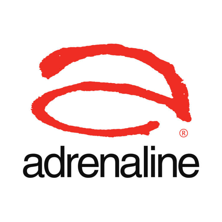 Adrenaline  coupons and Adrenaline promo codes are at RebateCodes