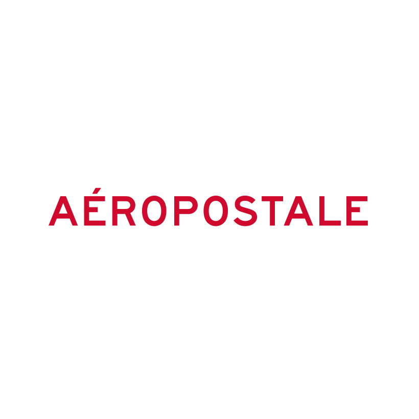 Aeropostale