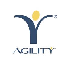 Agility Bed