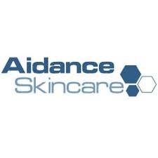 Aidance