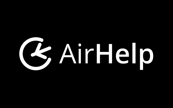 AirHelp RU  coupons and AirHelp RU promo codes are at RebateCodes