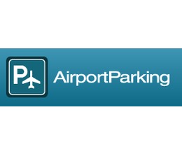 Airport Parking