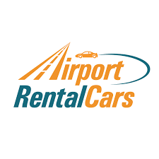 Airport Rental Cars