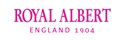Royal Albert  coupons and Royal Albert promo codes are at RebateCodes