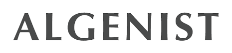 Algenist coupons and Algenist promo codes are at RebateCodes