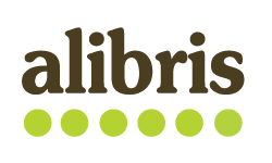 Alibris  coupons and Alibris promo codes are at RebateCodes