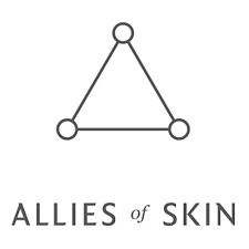 Allies of Skin coupons and Allies of Skin promo codes are at RebateCodes