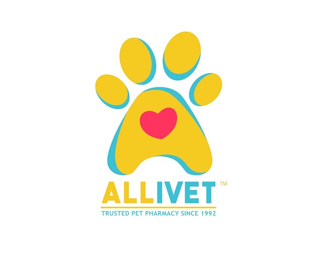 Allivet coupons and Allivet promo codes are at RebateCodes