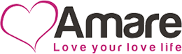 Amare Inc coupons and Amare Inc promo codes are at RebateCodes
