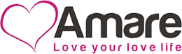 Amare Inc  coupons and Amare Inc promo codes are at RebateCodes