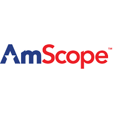 AmScope coupons and AmScope promo codes are at RebateCodes