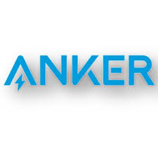 Anker Technologies