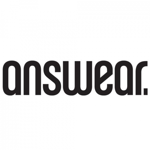 Answear HU coupons and Answear HU promo codes are at RebateCodes