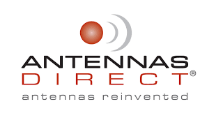 Antennas Direct coupons and Antennas Direct promo codes are at RebateCodes