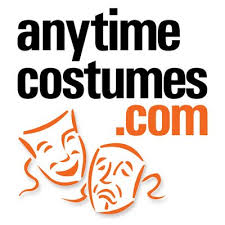 Anytime Costumes  coupons and Anytime Costumes promo codes are at RebateCodes