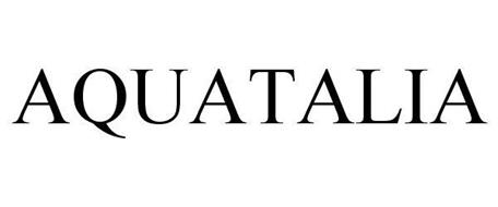 aquatalia promo code