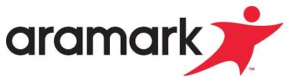 Aramark