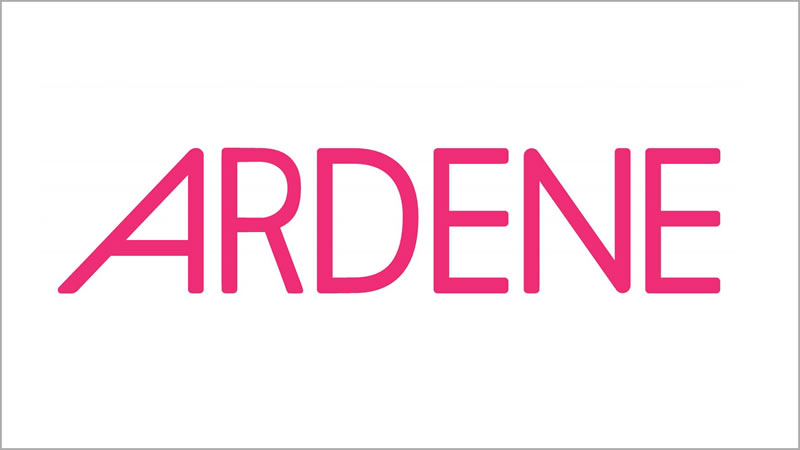 Ardene