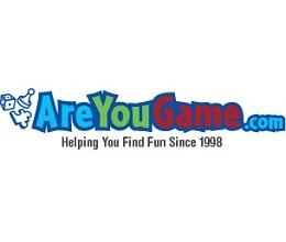 Are You Game