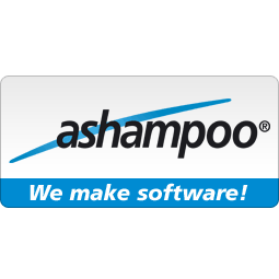 Ashampoo GmbH and Co coupons and Ashampoo GmbH and Co promo codes are at RebateCodes