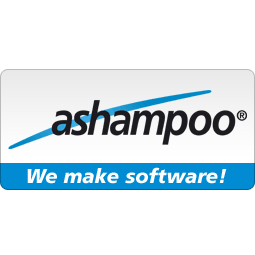 Ashampoo GmbH and Co  coupons and Ashampoo GmbH and Co promo codes are at RebateCodes