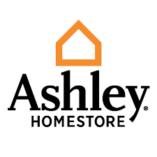 Ashley Homestore coupons and Ashley Homestore promo codes are at RebateCodes