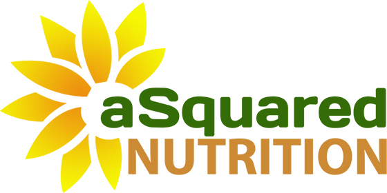 aSquared Nutrition  coupons and aSquared Nutrition promo codes are at RebateCodes