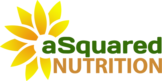 aSquared Nutrition