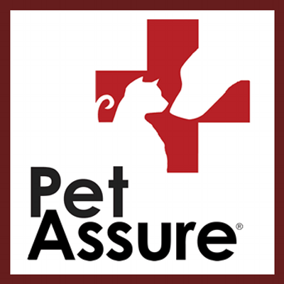 PetAssure Plan coupons and PetAssure Plan promo codes are at RebateCodes