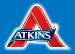 Atkins E-commerce  coupons and Atkins E-commerce promo codes are at RebateCodes