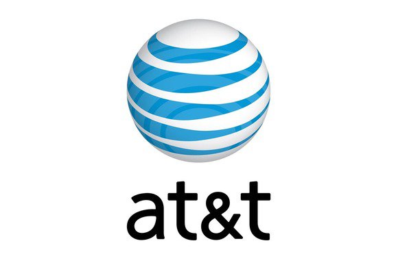 ATT Mobility