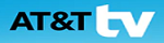 ATT Video  coupons and ATT Video promo codes are at RebateCodes