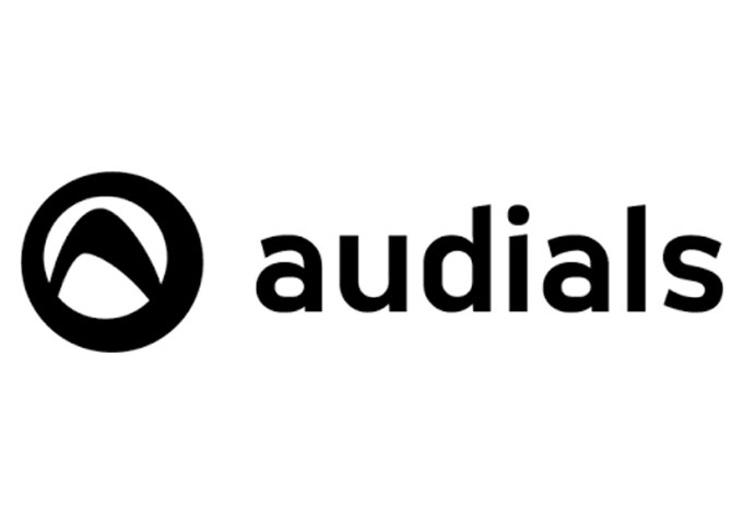 Audials Windows Software coupons and Audials Windows Software promo codes are at RebateCodes